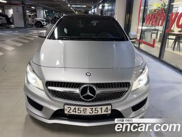 Автомобиль из Кореи, Китая или Японии под ключ — ДАРЭ
