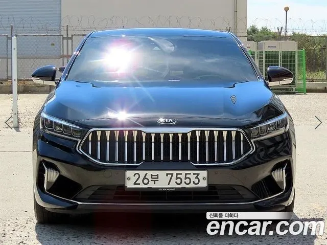 Автомобиль из Кореи, Китая или Японии под ключ — ДАРЭ