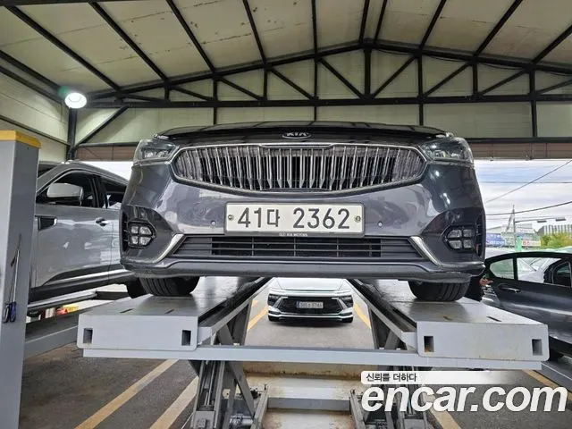 Автомобиль из Кореи, Китая или Японии под ключ — ДАРЭ