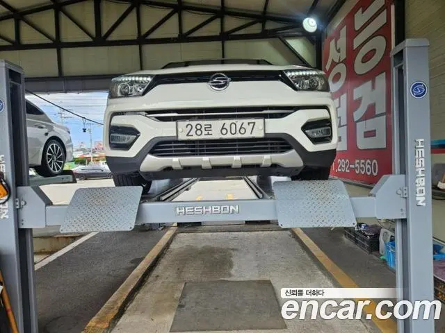 Автомобиль из Кореи, Китая или Японии под ключ — ДАРЭ