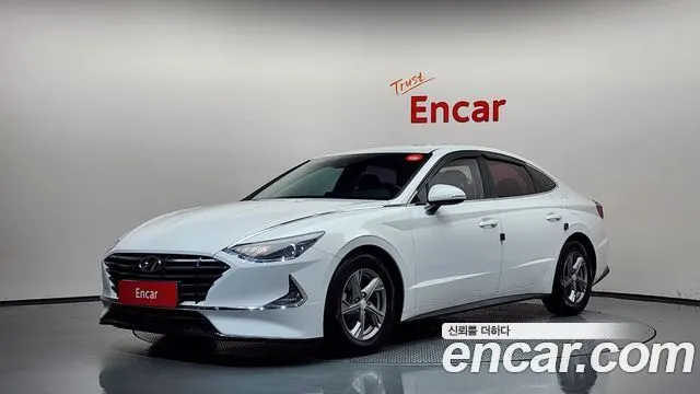 Автомобиль из Кореи, Китая или Японии под ключ — ДАРЭ