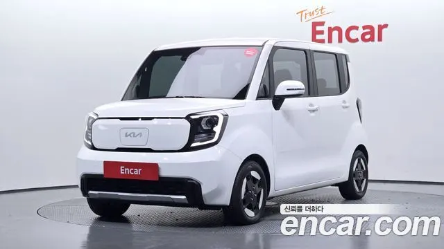 Автомобиль из Кореи, Китая или Японии под ключ — ДАРЭ