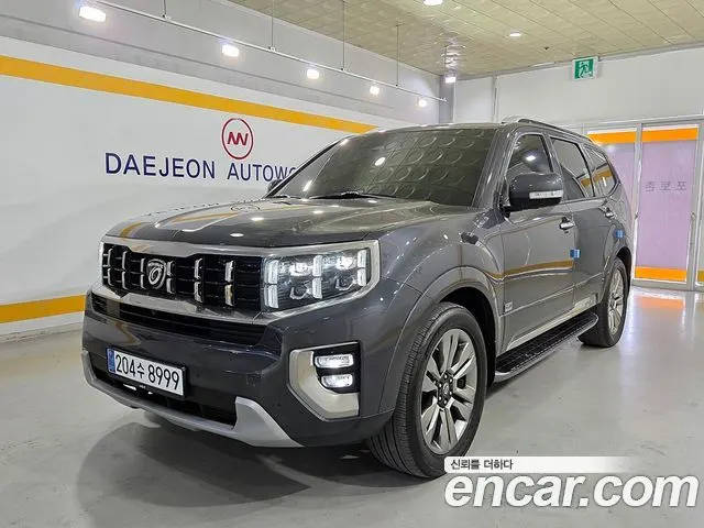Автомобиль из Кореи, Китая или Японии под ключ — ДАРЭ