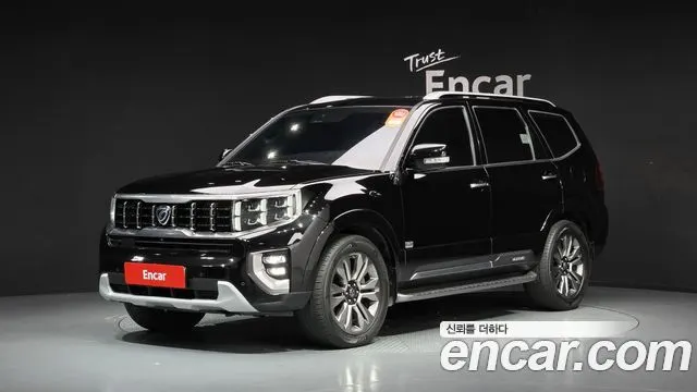 Автомобиль из Кореи, Китая или Японии под ключ — ДАРЭ