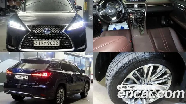 Автомобиль из Кореи, Китая или Японии под ключ — ДАРЭ