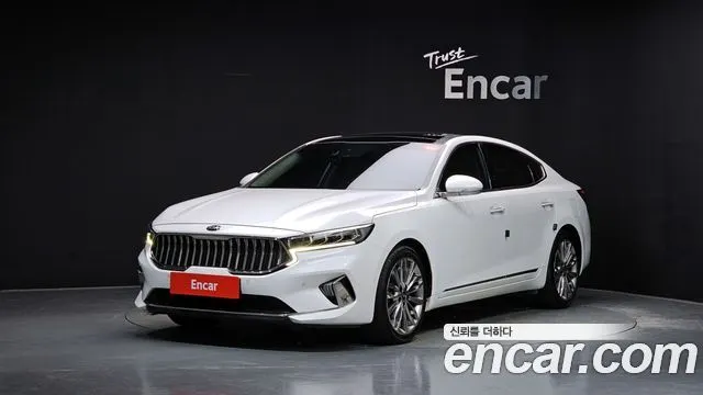 Автомобиль из Кореи, Китая или Японии под ключ — ДАРЭ