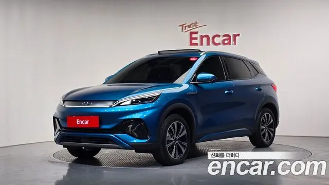 Автомобиль из Кореи, Китая или Японии под ключ — ДАРЭ