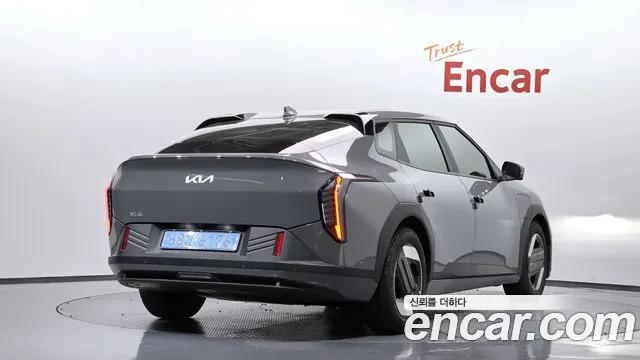Автомобиль из Кореи, Китая или Японии под ключ — ДАРЭ