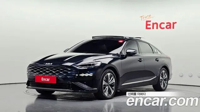 Автомобиль из Кореи, Китая или Японии под ключ — ДАРЭ