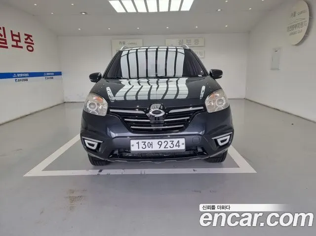 Автомобиль из Кореи, Китая или Японии под ключ — ДАРЭ