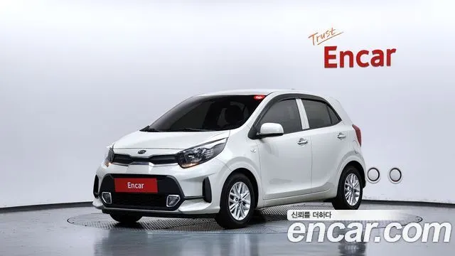 Автомобиль из Кореи, Китая или Японии под ключ — ДАРЭ
