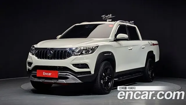 Автомобиль из Кореи, Китая или Японии под ключ — ДАРЭ