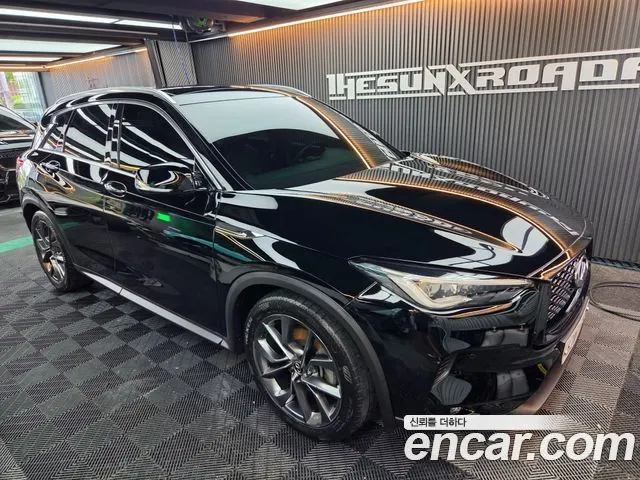 Автомобиль из Кореи, Китая или Японии под ключ — ДАРЭ