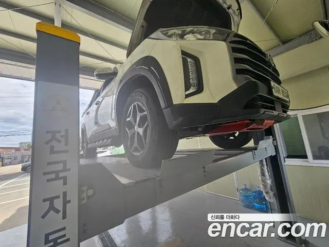 Автомобиль из Кореи, Китая или Японии под ключ — ДАРЭ