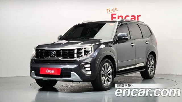 Автомобиль из Кореи, Китая или Японии под ключ — ДАРЭ