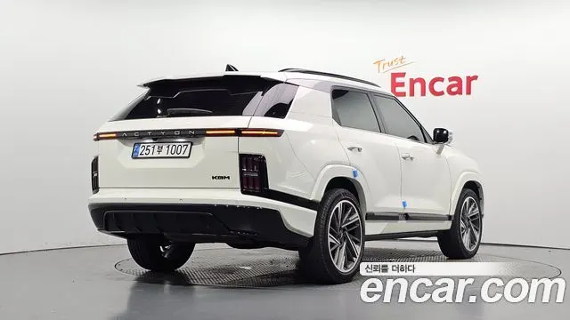 Автомобиль из Кореи, Китая или Японии под ключ — ДАРЭ