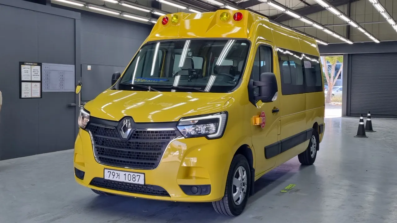 Автомобиль из Кореи, Китая или Японии под ключ — ДАРЭ