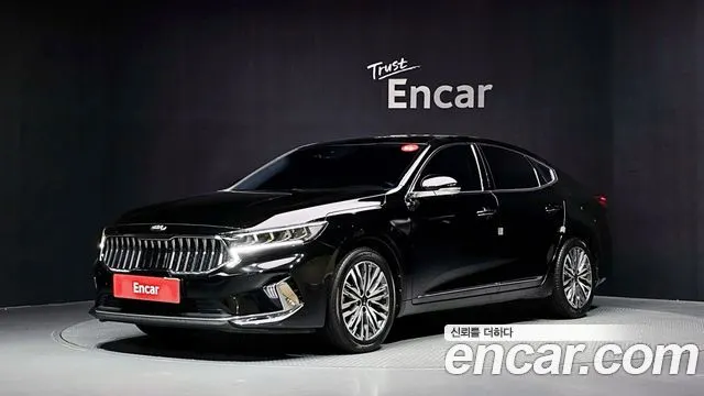 Автомобиль из Кореи, Китая или Японии под ключ — ДАРЭ