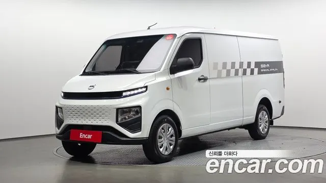 Автомобиль из Кореи, Китая или Японии под ключ — ДАРЭ