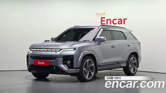 Автомобиль из Кореи, Китая или Японии под ключ — ДАРЭ