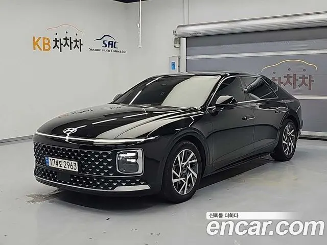 Автомобиль из Кореи, Китая или Японии под ключ — ДАРЭ