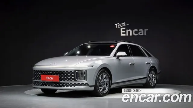 Автомобиль из Кореи, Китая или Японии под ключ — ДАРЭ