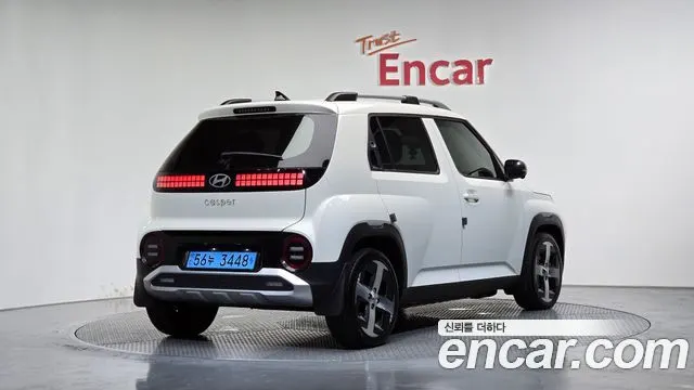 Автомобиль из Кореи, Китая или Японии под ключ — ДАРЭ