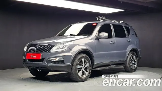 Автомобиль из Кореи, Китая или Японии под ключ — ДАРЭ