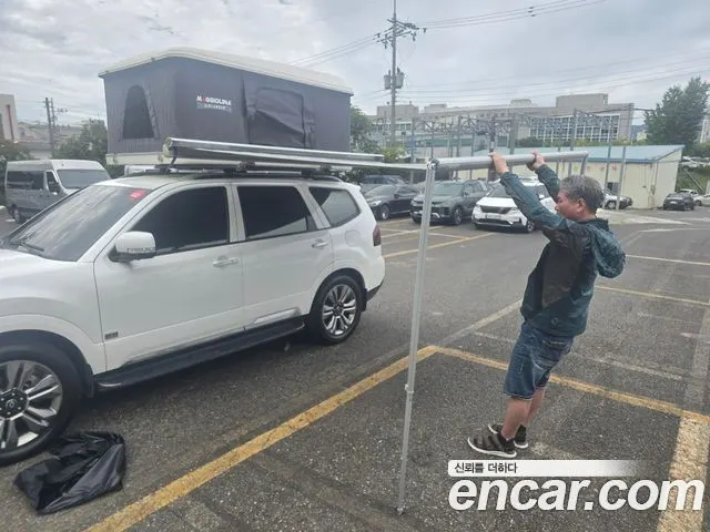 Автомобиль из Кореи, Китая или Японии под ключ — ДАРЭ