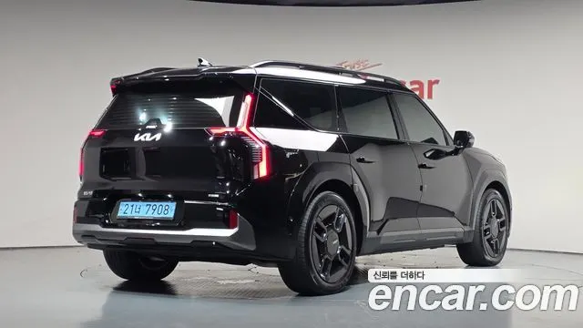 Автомобиль из Кореи, Китая или Японии под ключ — ДАРЭ