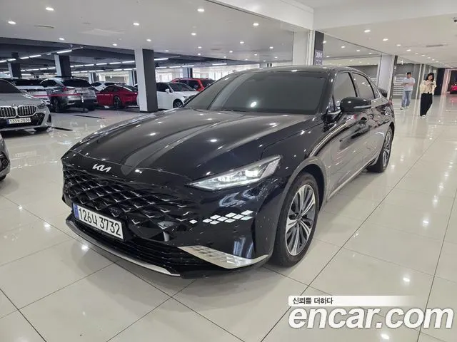 Автомобиль из Кореи, Китая или Японии под ключ — ДАРЭ