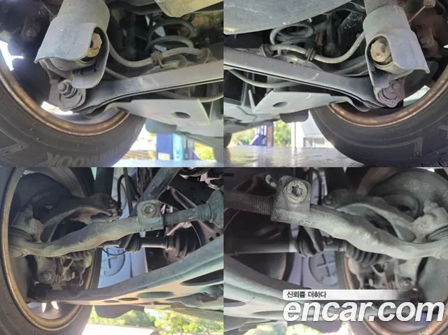 MINI COOPER D 2015 — 92 371 км, белый-перламутр, Корея — под ключ — фото 3