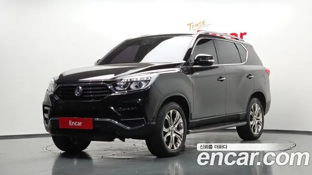 Автомобиль из Кореи, Китая или Японии под ключ — ДАРЭ