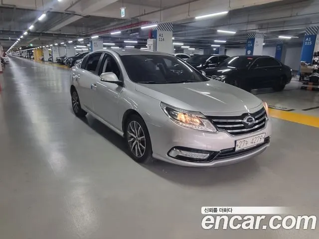Автомобиль из Кореи, Китая или Японии под ключ — ДАРЭ