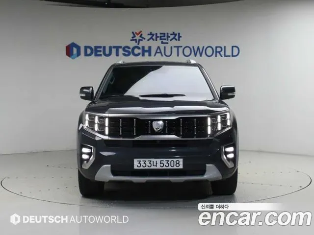Автомобиль из Кореи, Китая или Японии под ключ — ДАРЭ
