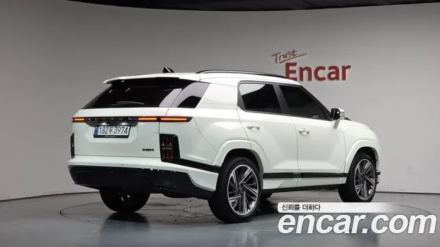 Автомобиль из Кореи, Китая или Японии под ключ — ДАРЭ
