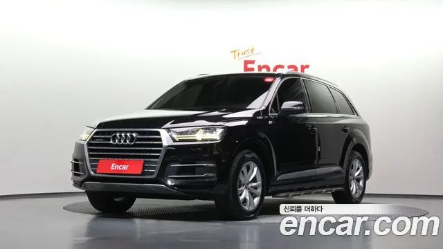 Автомобиль из Кореи, Китая или Японии под ключ — ДАРЭ