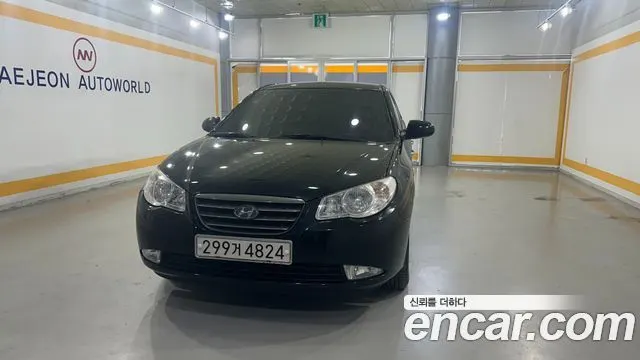 Автомобиль из Кореи, Китая или Японии под ключ — ДАРЭ