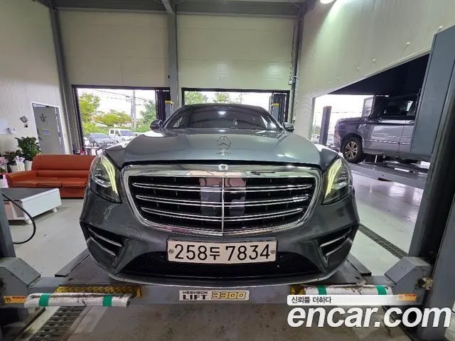 Автомобиль из Кореи, Китая или Японии под ключ — ДАРЭ