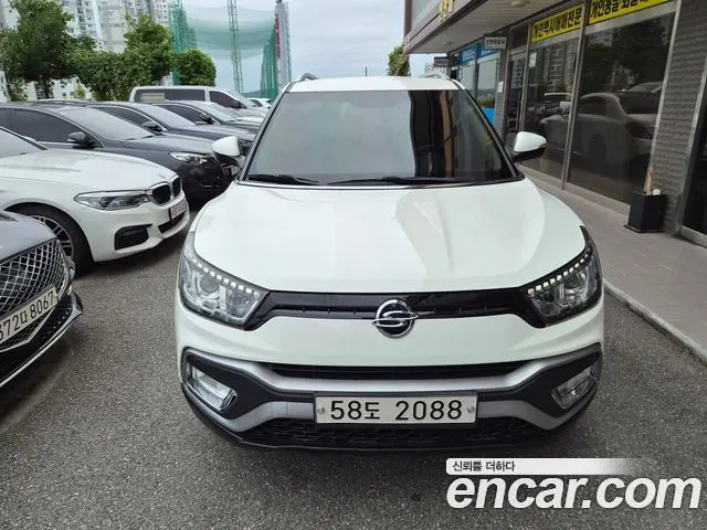Автомобиль из Кореи, Китая или Японии под ключ — ДАРЭ
