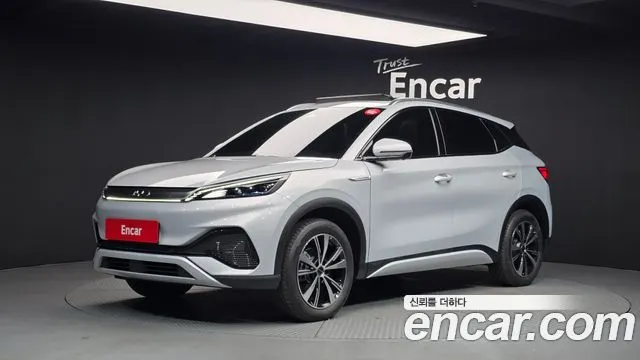 Автомобиль из Кореи, Китая или Японии под ключ — ДАРЭ