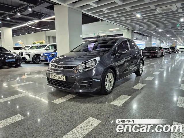 Автомобиль из Кореи, Китая или Японии под ключ — ДАРЭ