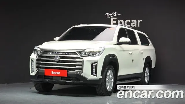 Автомобиль из Кореи, Китая или Японии под ключ — ДАРЭ