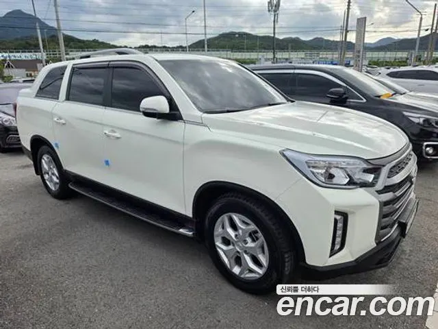 Автомобиль из Кореи, Китая или Японии под ключ — ДАРЭ