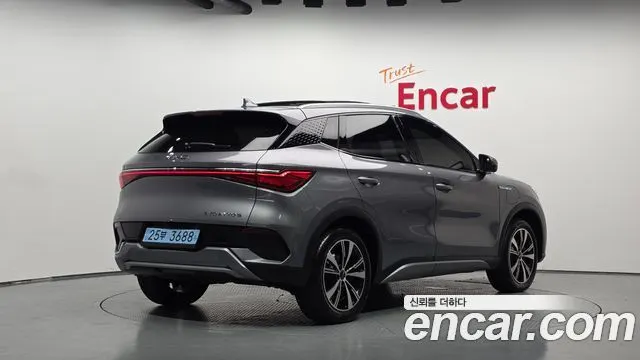 Автомобиль из Кореи, Китая или Японии под ключ — ДАРЭ