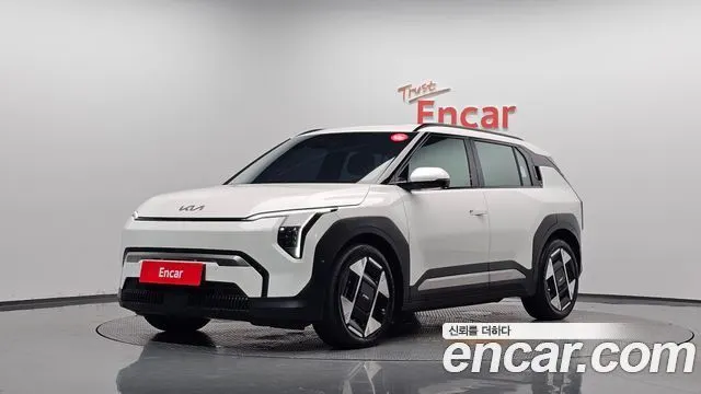 Автомобиль из Кореи, Китая или Японии под ключ — ДАРЭ