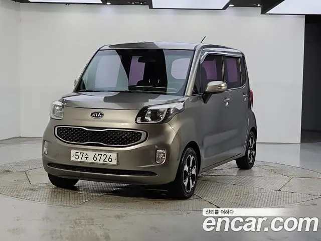 Автомобиль из Кореи, Китая или Японии под ключ — ДАРЭ