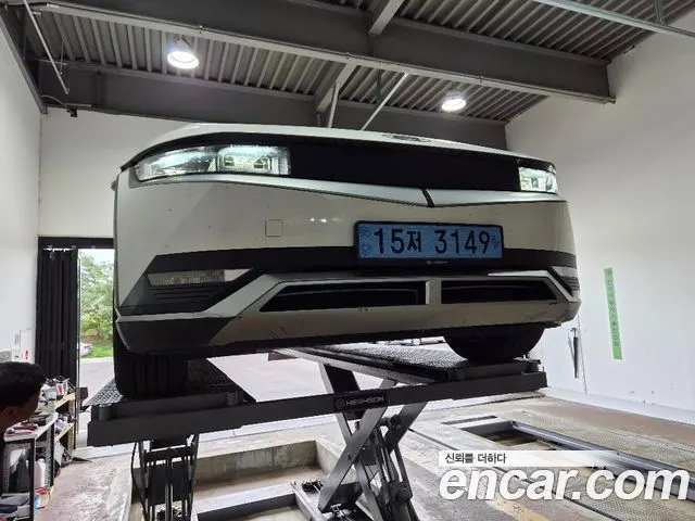 Автомобиль из Кореи, Китая или Японии под ключ — ДАРЭ