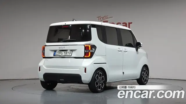 Автомобиль из Кореи, Китая или Японии под ключ — ДАРЭ