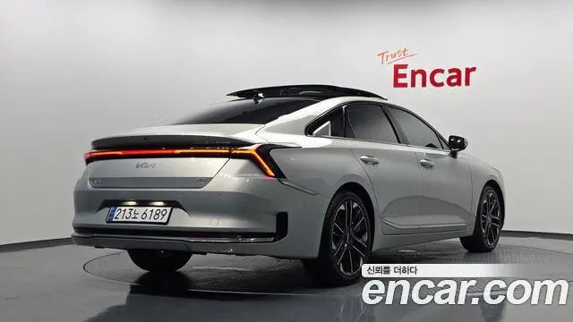 Автомобиль из Кореи, Китая или Японии под ключ — ДАРЭ